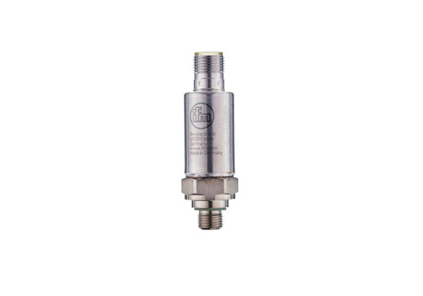 PV2804 Pressure switch with IO-Link PV-010-REG18-UFRVG/US/ /