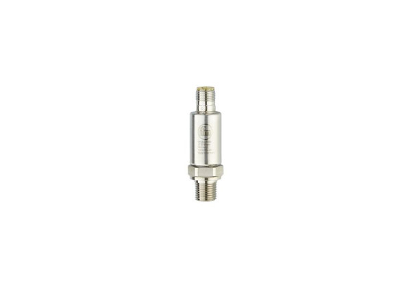 PV7701 - PV-250MSER14-UFRVG/US/ /
