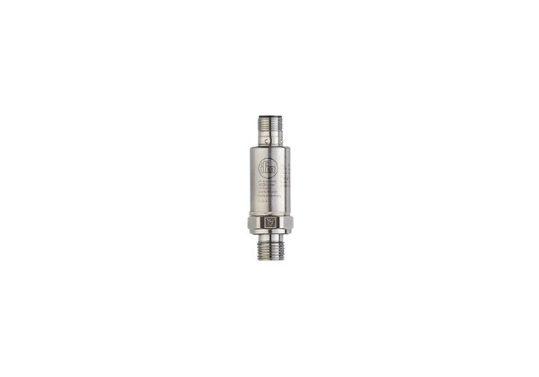 PV8060 Pressure switch with IO-Link PV-600-SEG14-UFRVG/US