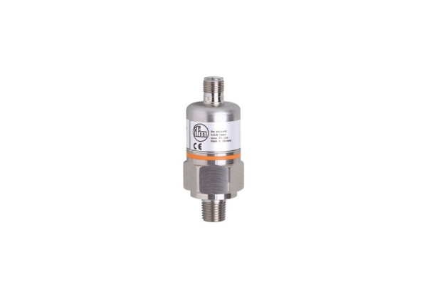 PX3222 - efector500-PA-100PSBN14-A-ZVG/US/ /V