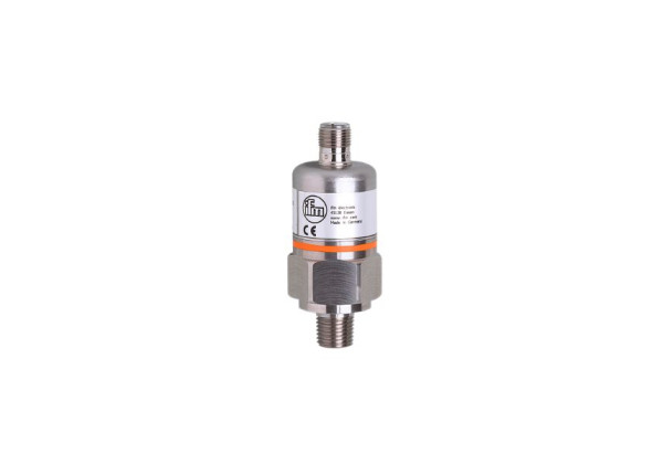 PX3289 Pressure transmitter with ceramic measuring cell PA-,10BRBN14-A-ZVG/US/ /V