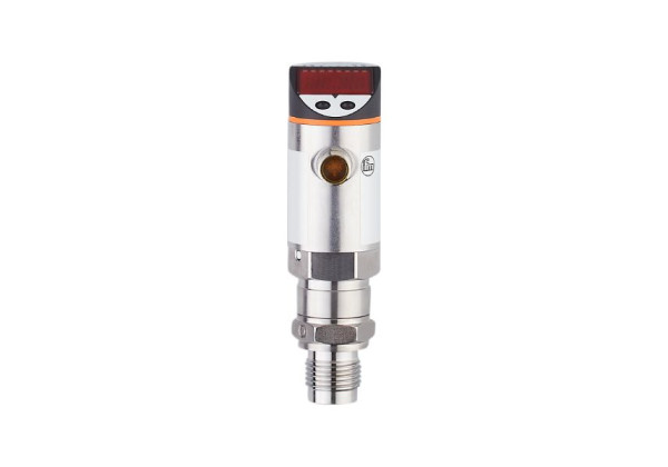PY2033 - efector500-PN-025-RDR12-MFRKG/US/ /V