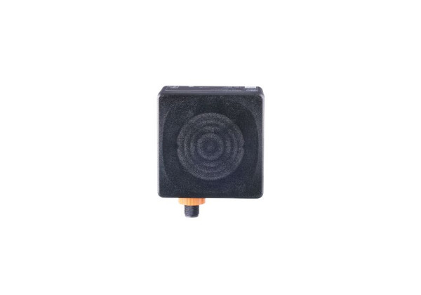 R1D100 radar distance sensor R1DAAF6KG/US/IO-Link