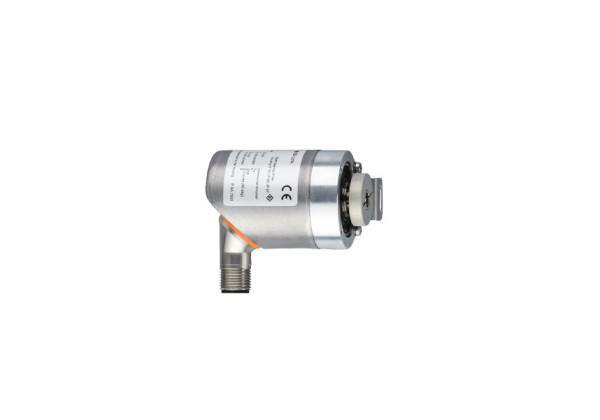 RA3100 - efector400-INCREMENTAL ENCODER BASIC LINE