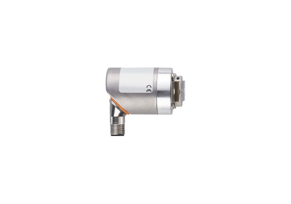 RA3102 Incremental encoder with hollow shaft INCREMENTAL ENCODER BASIC LINE