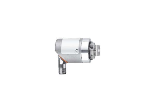 RA3103 Incremental encoder with hollow shaft INCREMENTAL ENCODER BASIC LINE