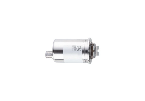 RA3110 Incremental encoder with hollow shaft INCREMENTAL ENCODER