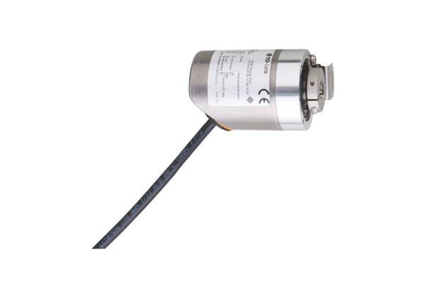 RA3500 - efector400-INCREMENTAL ENCODER BASIC LINE