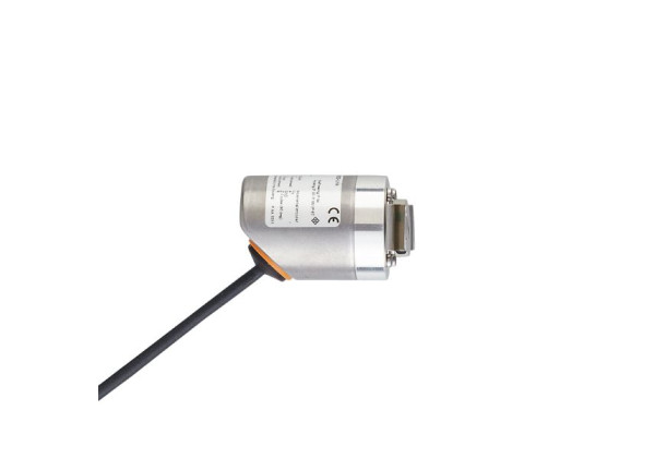 RA3501 - efector400-INCREMENTAL ENCODER BASIC LINE
