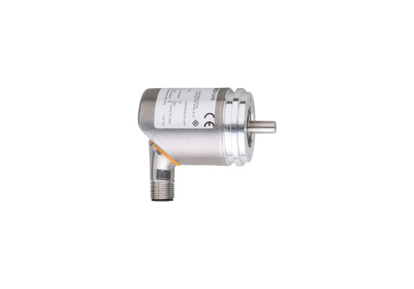 RB3100 - efector400-INCREMENTAL ENCODER BASIC LINE