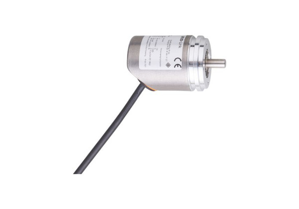 RB3500 - efector400-INCREMENTAL ENCODER BASIC LINE