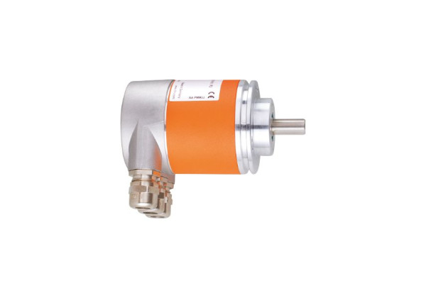 RM3007 - efector400-RMK0025-E24/E