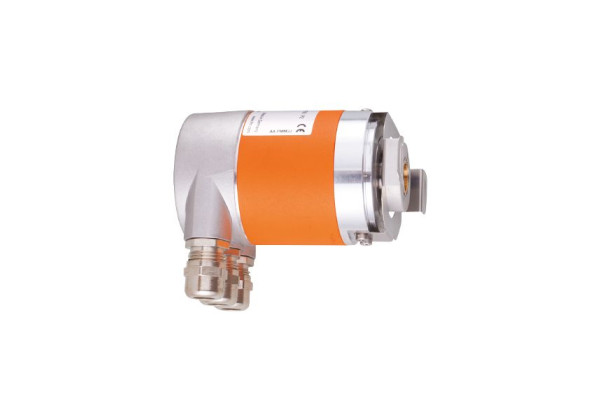 RM3008 - efector400-RM-0025-E24/E-U