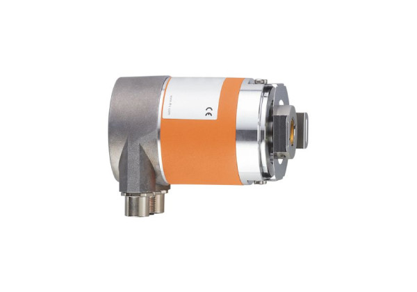 RM3010 - efector400-RM-0025-D24/E-U