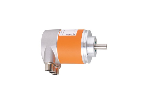 RM3011 - efector400-RM-0025-D24/E-U