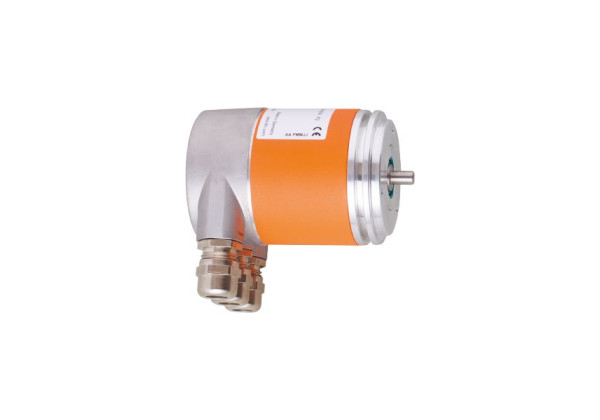 RM7011 - efector400-RMS0025-C24/E