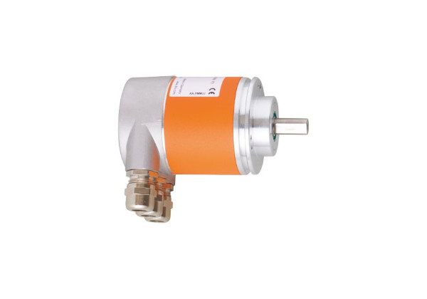 RM7013 - efector400-RMK0025-H24/E