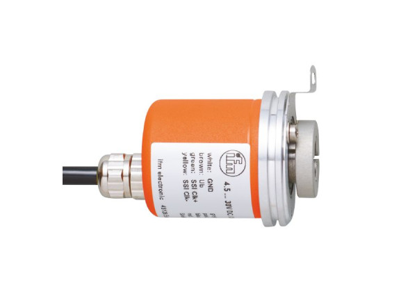 RM8003 - efector400-RMS4096-S24/L2U