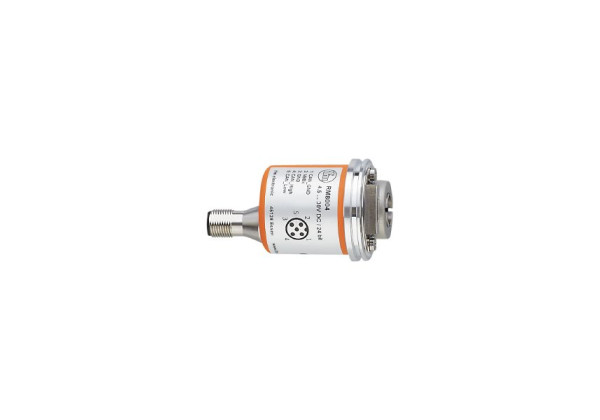 RM8004 - efector400-RMS0024-C24/USU