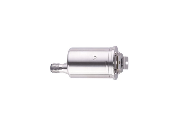 RMA310 Absolute multiturn encoder with hollow shaft MULTITURN ENCODER WET LINE