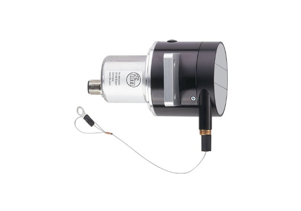 RMS001 draw wire encoder DRAW WIRE ENCODER
