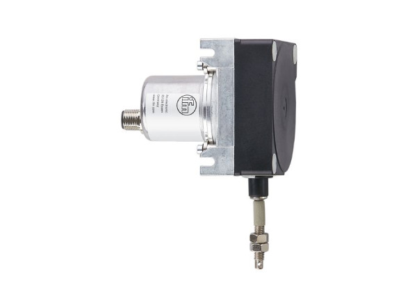 RMS002 draw wire encoder DRAW WIRE ENCODER