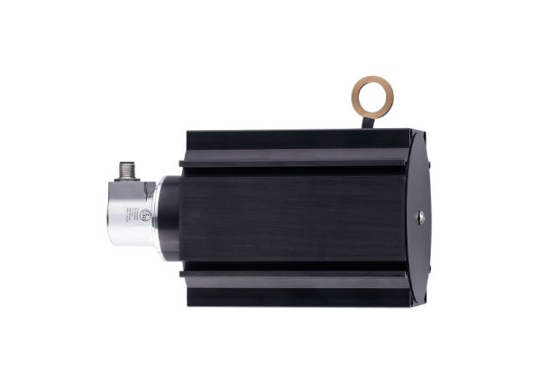 RMS005 draw wire encoder DRAW WIRE ENCODER