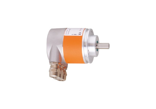 RN3001 - efector400-RMK0013-E24/E