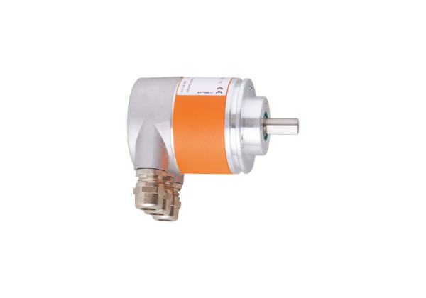 RN7012 - efector400-RMK0013-C24/E