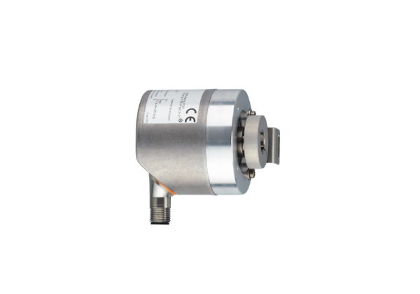 RO3100 Incremental encoder with hollow shaft INCREMENTAL ENCODER BASIC LINE