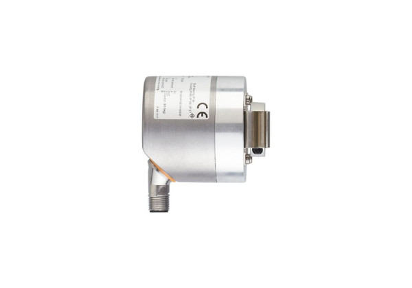 RO3101 - efector400-INCREMENTAL ENCODER BASIC LINE