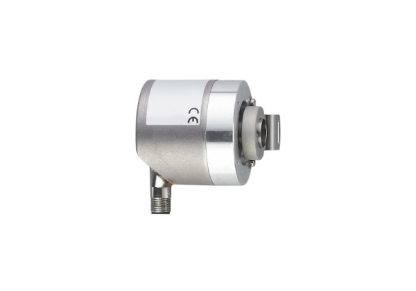 RO3104 Incremental encoder with hollow shaft INCREMENTAL ENCODER BASIC LINE