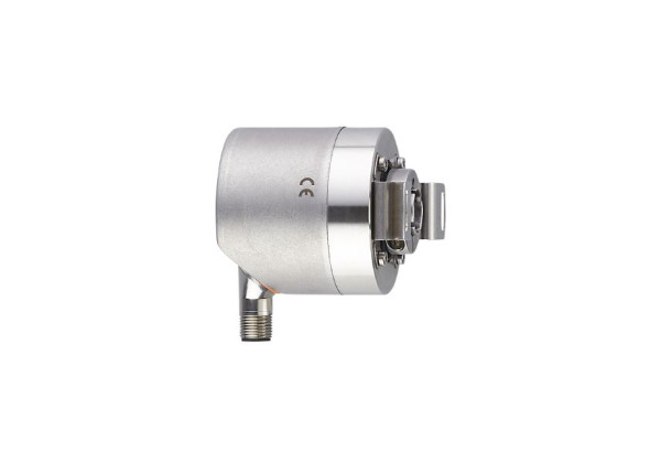 RO3110 - INCREMENTAL ENCODER
