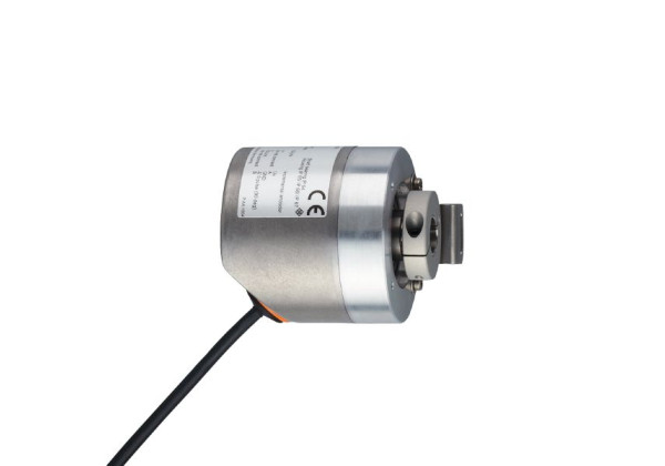 RO3500 - efector400-INCREMENTAL ENCODER BASIC LINE