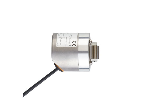 RO3501 - efector400-INCREMENTAL ENCODER BASIC LINE
