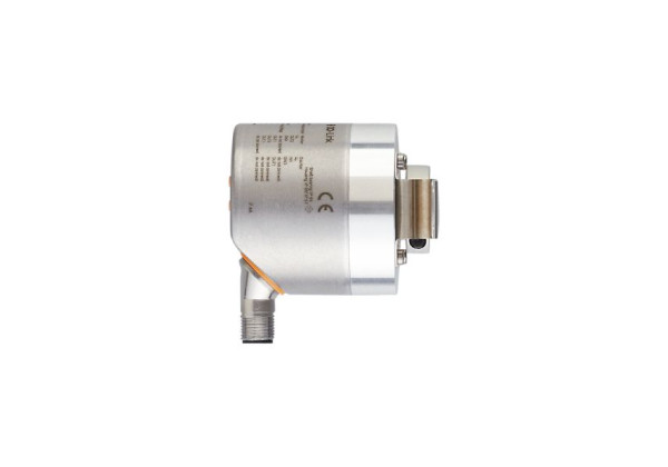 ROP521 - efector400-INCREMENTAL ENCODER PERFORMANCE LINE