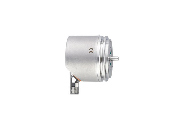 RU3110 - INCREMENTAL ENCODER