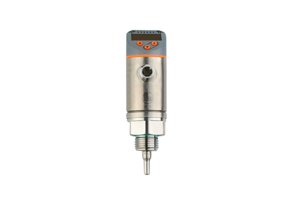 SA2004 Flow sensor SAR12XDB50KG/US-100