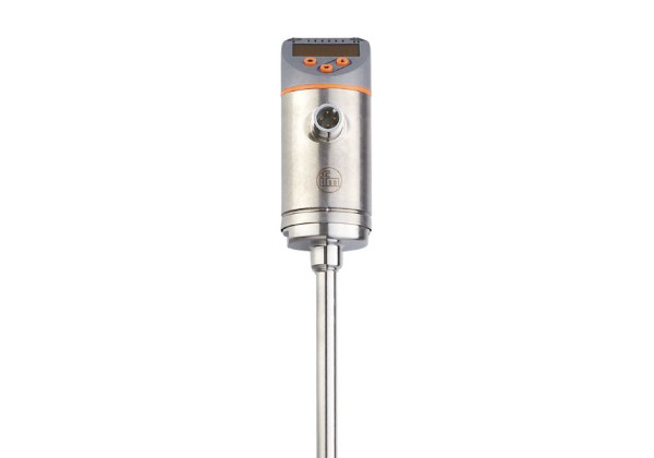 SA4104 Flow sensor SAEXXXXB50KG/US-100