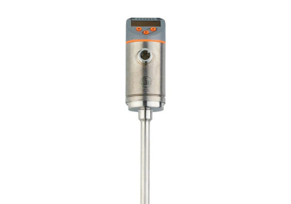 SA4110 Flow sensor SAEXXXXBFRKG/US-100