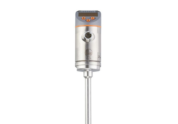 SA4114 - SAEXXXXB50KG/US-100
