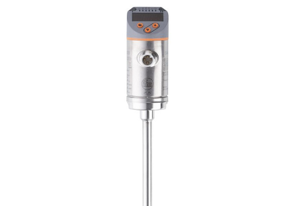 SA4120 Flow sensor SAEXXXXBFRKG/US-100