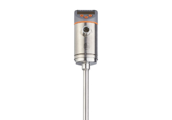 SA4304 Flow sensor SAEXXXXB50KG/US-100