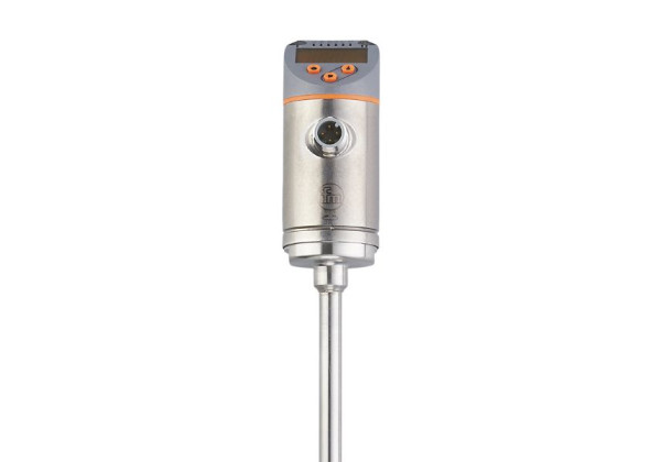 SA4314 - SAEXXXXB50KG/US-100