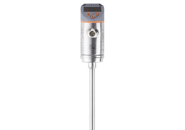 SA4320 Flow sensor SAEXXXXBFRKG/US-100