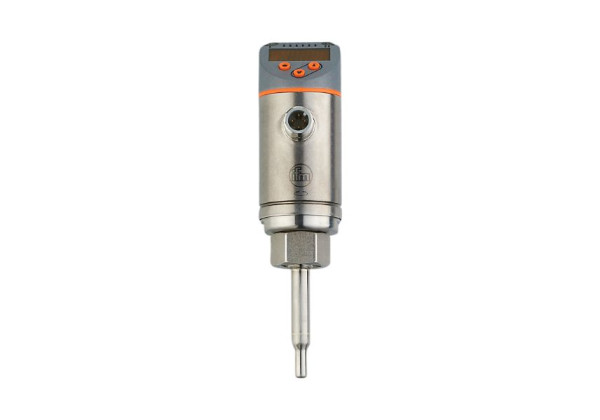SA5014 - SAD10XDB50KG/US-100