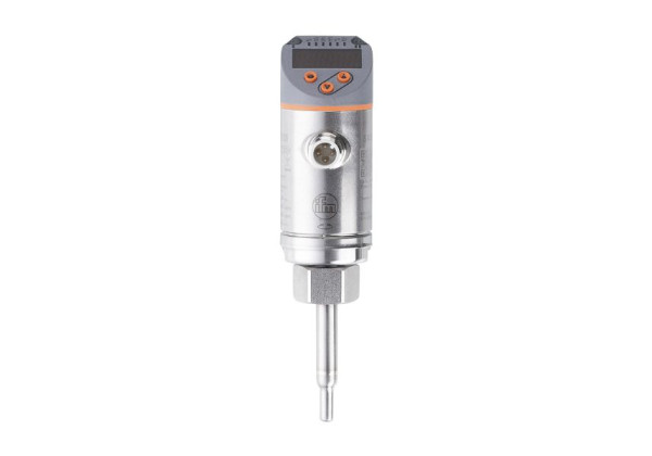 SA5020 Flow sensor SAD10XDBFRKG/US-100