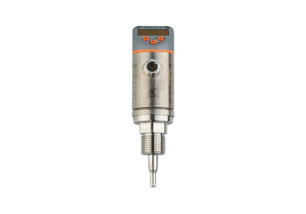 SA6010 Flow sensor SAN12XDBFRKG/US-100