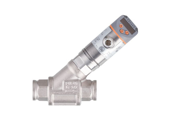 SBG233 - efector300-SBG12IF0FRKG