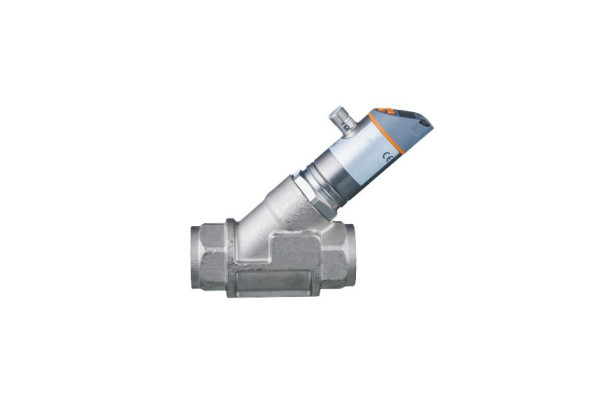 SBG246 - efector300-SBG34IF0FRKG